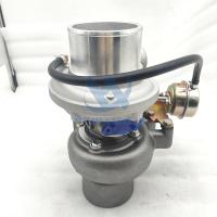 Turbocompresseur 198-1845 10R-0364 Turbo 1981845 10R0364 Pour le moteur 3126