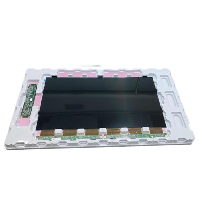Grand écran AMOLED 27 pouces   3840RGB×2160 points  Interface EDP, tous angles de vue