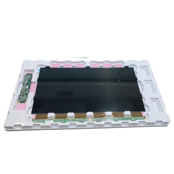Module d'affichage AMOLED 4K de 27 pouces haute résolution 3840RGB × 2160 EDP Interface 400C / D