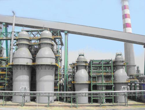 Изолируя MPA 5,0 огнеупорного кирпича кремнезема глинозема высокопрочный