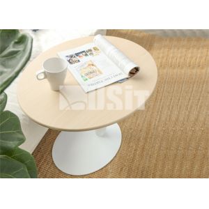 Один стол подъема газа пневматической высоты ноги регулируемый верхний стоящий