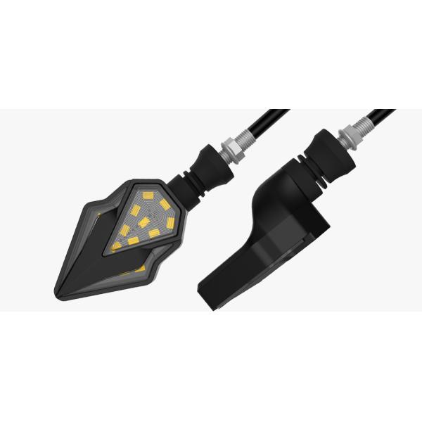 Белый/синий/красный/желтый светодиодный задней задней задней задней задней задней задней задней задней задней задней задней задней задней задней задней задней задней задней задней задней задней задней задней задней задней задней задней задней задней задней задней задней задней задней задней задней задней задней задней задней задней задней задней задней задней задней задней задней задней задней задней задней задней задней задней задней задней задней задней задней задней задней задней задней задне