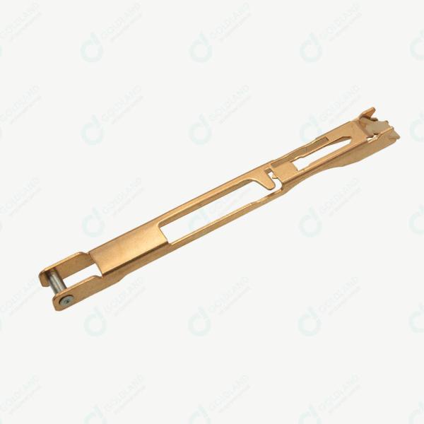 KLJ-MC141-00 YAMAHA Feeder Parts Yamaha Tape Guide Assy