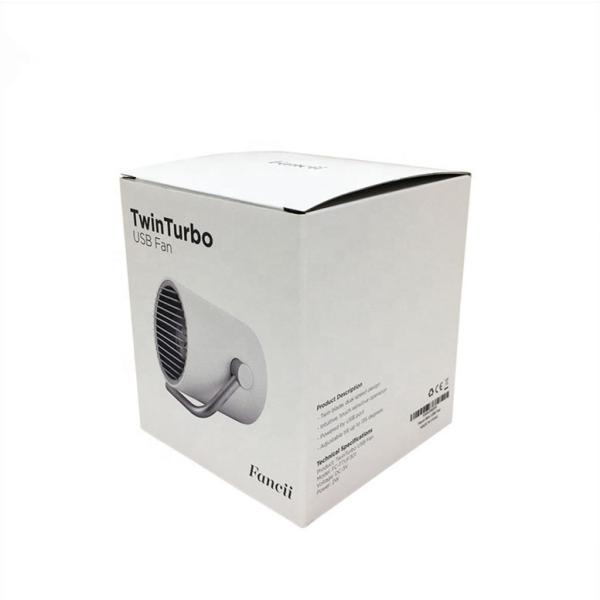 Износоустойчивый изготовленный на заказ размер гофрировал коробки доставки, таможню гофрированная упаковка