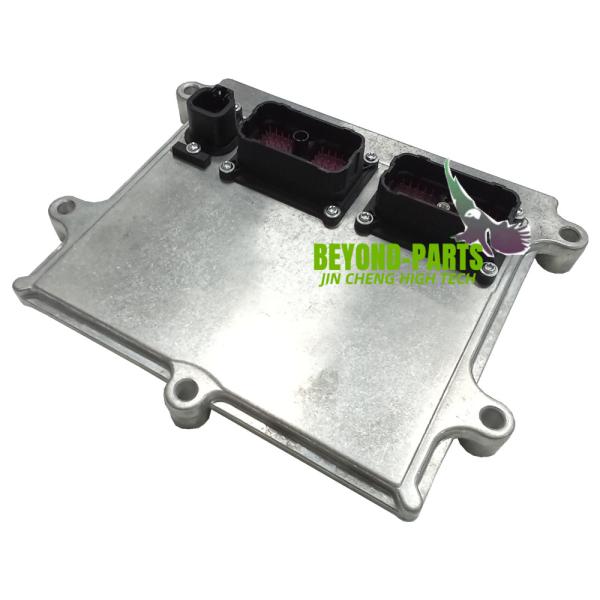Оригинальный новый QSB7-G5 CM2850A Управляющий блок 4354531