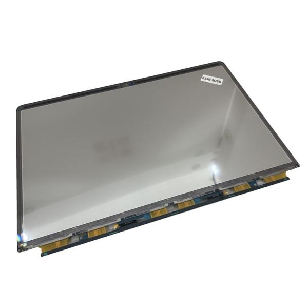 Remplacement de l'écran LCD pour MacBook Pro 13 A2338 M2 2020 EMC 8162 – Ensemble écran Retina
