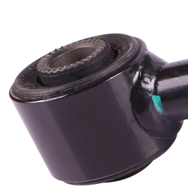 Assy 0120-233 pour LEXUS RX350 GSU30L par les fabricants MA-173 MASUMA