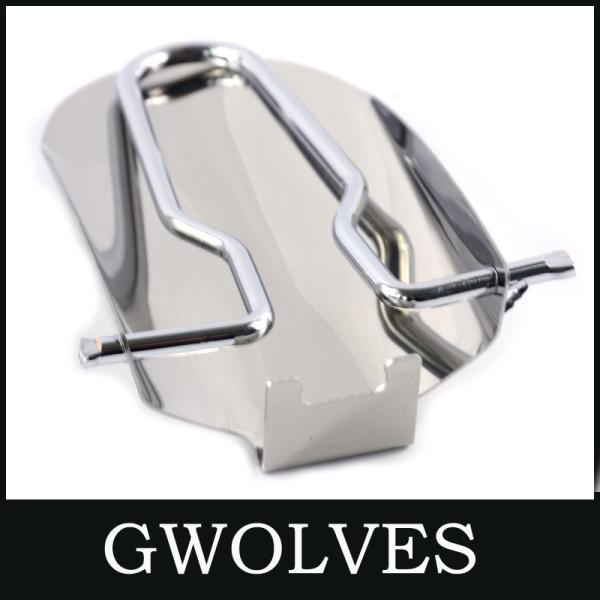 Mini Stainless Steel Folding Shovel Multi-functional for Camping and Gardening Needs