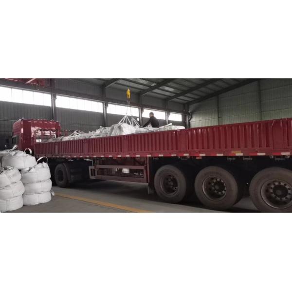 Komeno(Beijing)International Trading Co.Ltd