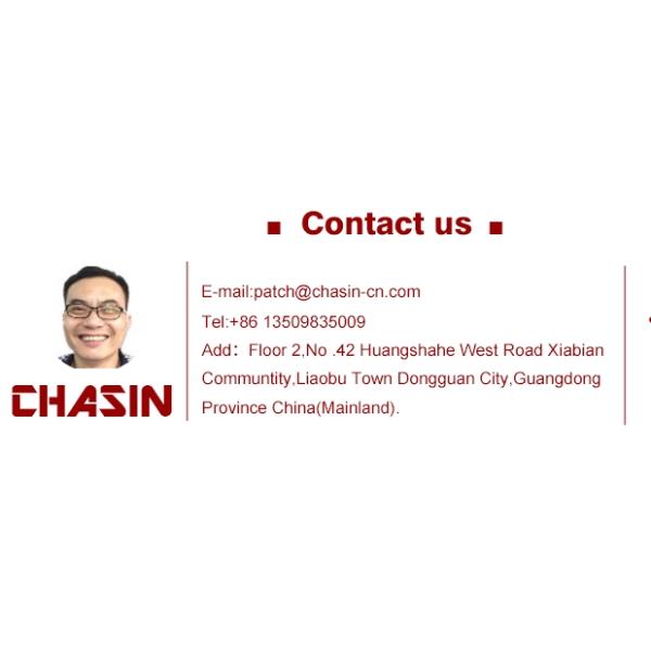 Towel Towelling Letters Embroidery Letter Patches Custom Patches No Minimum