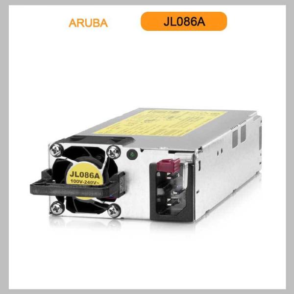 256AP Aruba Wireles Controller 7205-RWJW735A 4XCombo 2XSFP
