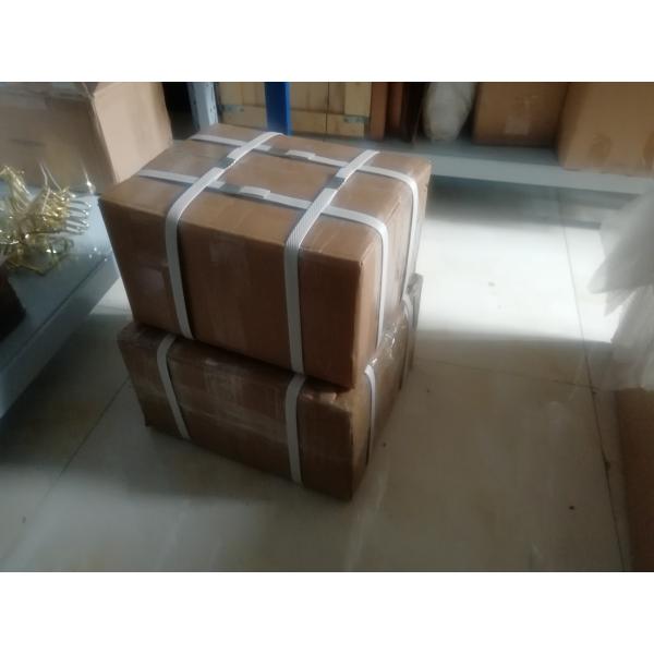 Luoyang penghao ceramic technology co.,ltd.