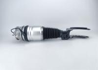 Pour les véhicules à moteur à combustion