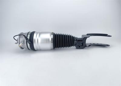 Front 7P6616039N Air Shock Absorber Suspension Shocks For Volkswagen