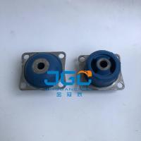 Peças para máquinas de escavação de venda a retalho Pós-venda China Fábrica de apoio Fábrica DH220-5 Doosan Motor Mounting