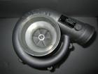 Isuzu Earth Moving, Construction RHE7 Turbo VA730022 CIBQ,114400-3340，114400-3310
