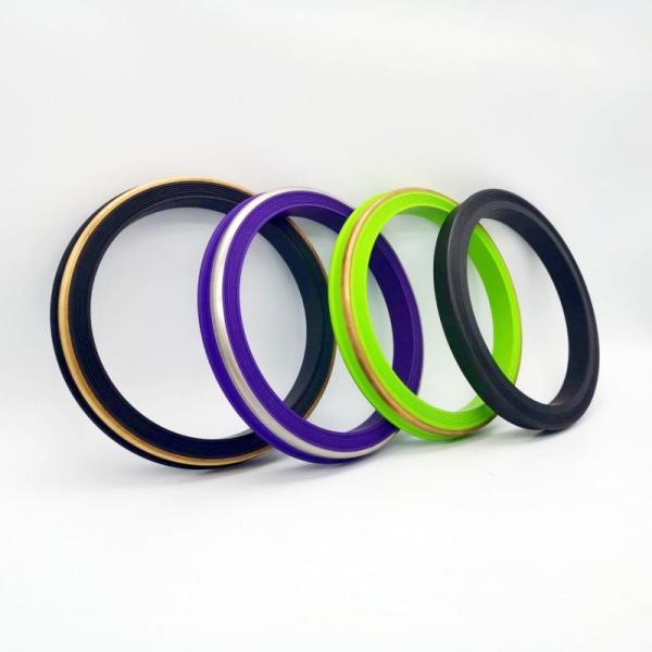 Royal Way Высокое количество Nuna/HNBR/FKM/PTFE уплотнительные уплотнители резиновые уплотнители для нефтедобывающей промышленности