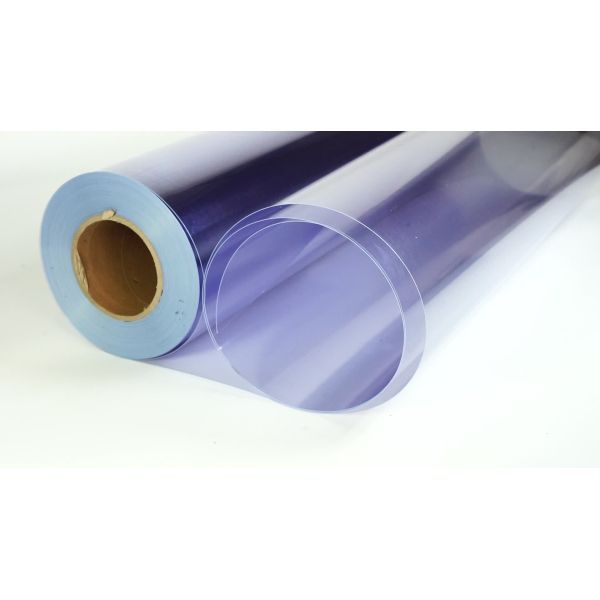 Flexible PVC Plasticizer DOP Good Plasticity Durability For PVC Products