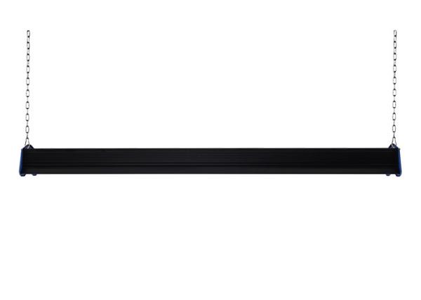 Meanwell driver 200W IP65 LED bilinear high bay industrial lighting