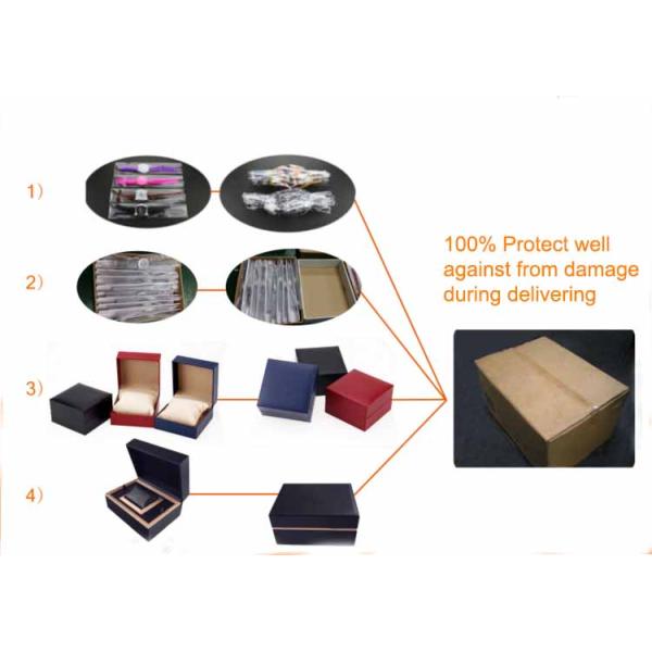 Alloy Quartz Wrist Watch, Customized design Mesh strap wrist watches for Men Stainless Steel Minimalist Wristwatch