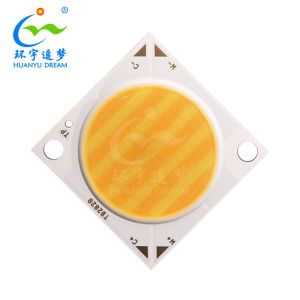 CCT LED COB LED Chip