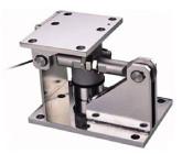 Column load cell module/LZZ10M/Alloy steel/Stainless steel/0-40t