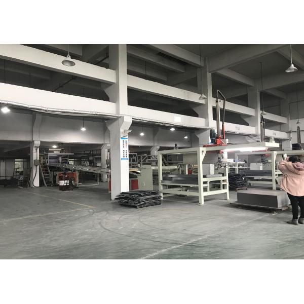 Кухня и гостиная 4mm-8mm SPC пол 100% девственный материал с сертификатом CE