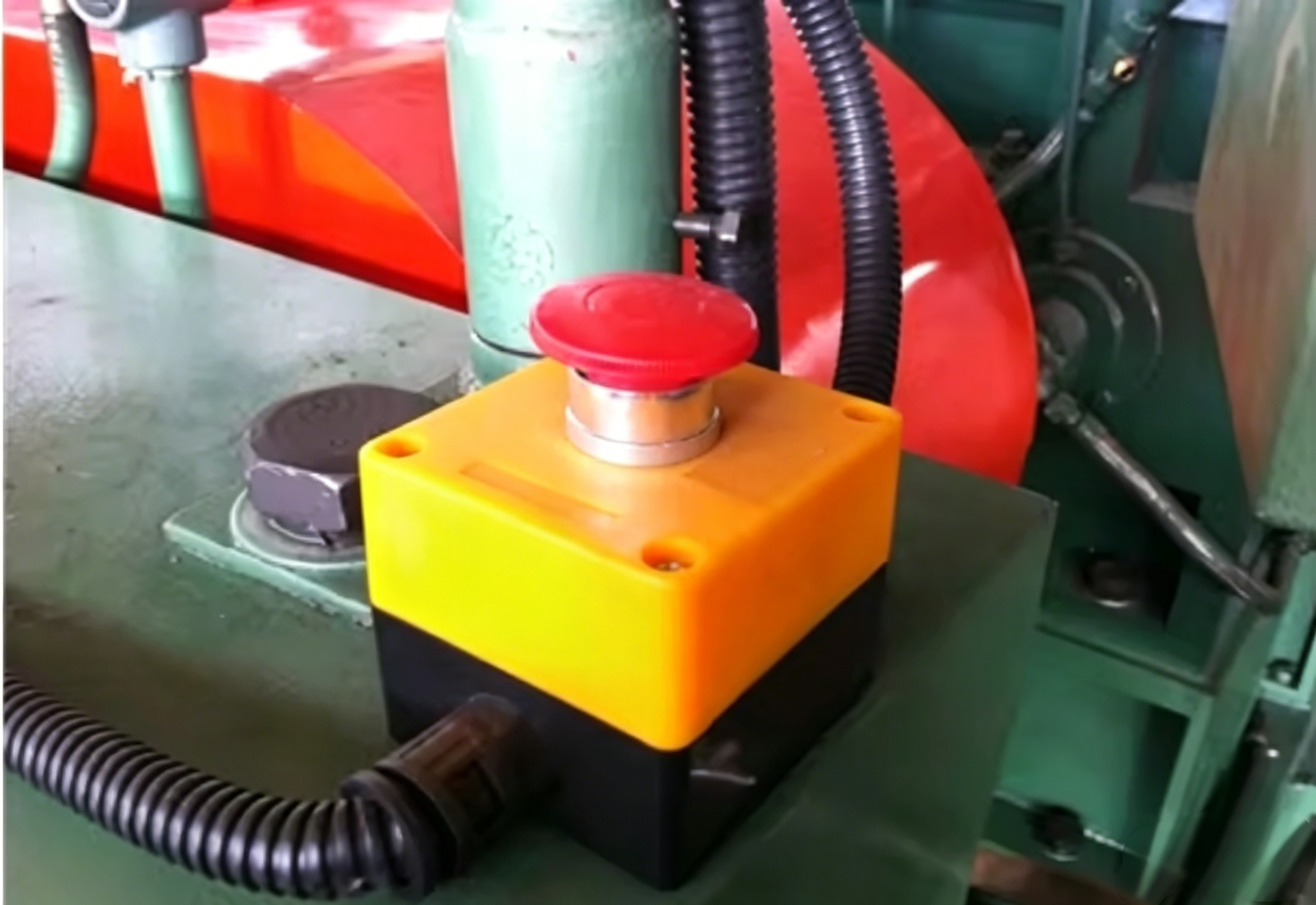 Factory Direct Supply Rubber Mixing Mill with 90kw Motor Power and Plc Control Open Mill