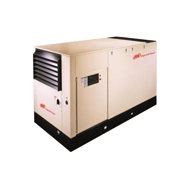 Очистьте польностью автоматического Refrigerated сушильщика воздуха, утверждения SGS/BV/ISO/TS/CE