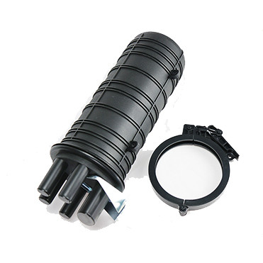 24 48 96 приложения Heatshrink коробки приложения оптического волокна волокна IP65 совместных для потока 96