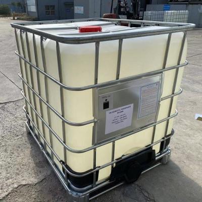 Colorless TIBP 126-71-6 Tri Isobutyl Phosphate Liquid For Industrial Defoamer