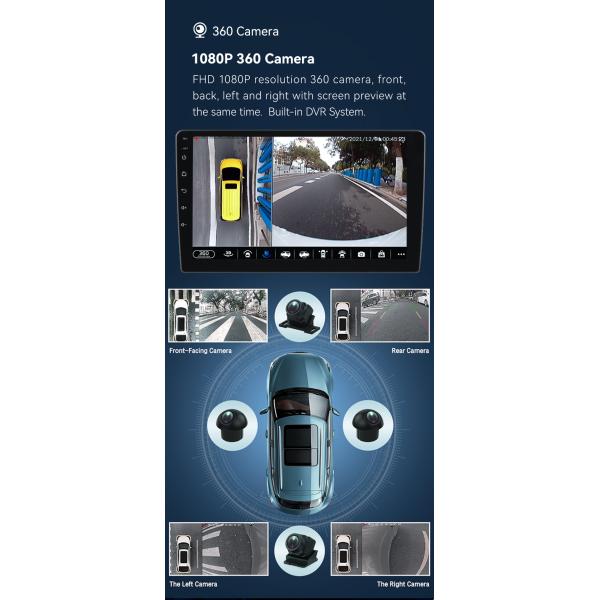 GPS навигация Kia Car Stereo Автомобильный DVD мультимедийный проигрыватель для KIA K2 2011