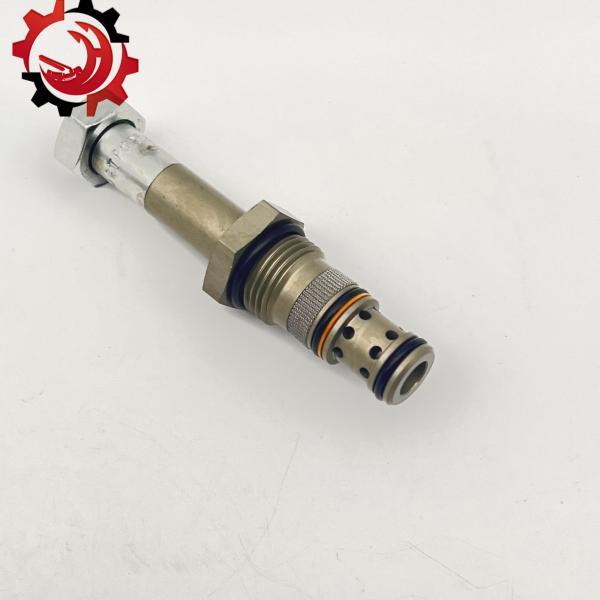 ODM Zoomlion Бетонные насосы Части Компоненты Сдвижной клапан