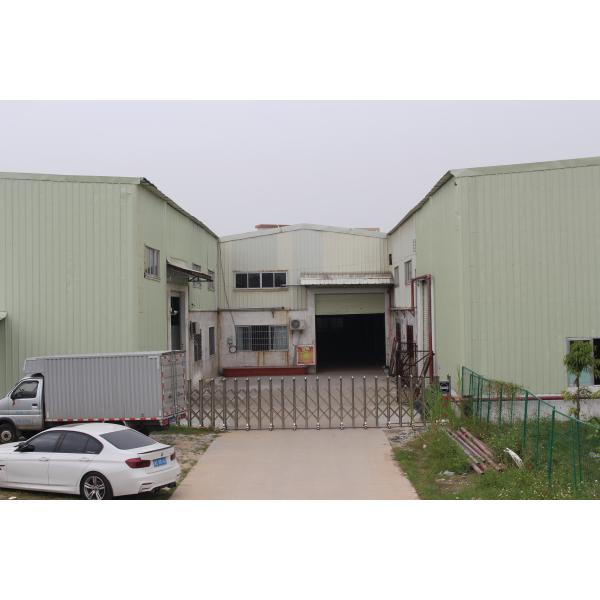 Прямоугольной низкой пары границы почищенные щеткой раковиной поверхностные с различными украшая стилями