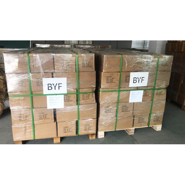 Служебная тормозная камера тип 30 OEM 4231079000 Однодиафрагма воздушная камера T30 для осей с барабанным тормозом