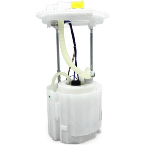 High Quality Haval-H6 Auto Ha Parts Oil Pump 1123100xgw01A 