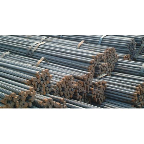 Gr60 Structural Steel Sections