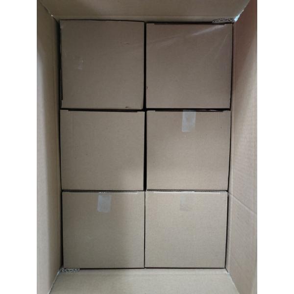 Велосипедный вешальник OEM настенный стальной велосипедный стойка педаль крюк дисплейные скобки