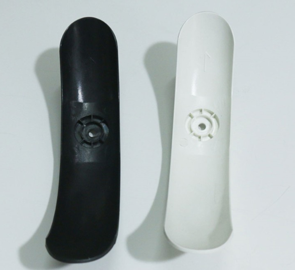 Kid scooter plastic parts injection mold production injection moulded plastic vehicle spare parts