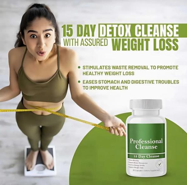 Targeting obesity Slim Detox Capsule Weight Loss Fat Blocker Capsules
