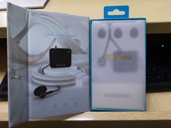 Air One Pro TWS Anc Active Noise Cancelling Bluetooth Earphones Headphone Earbuds