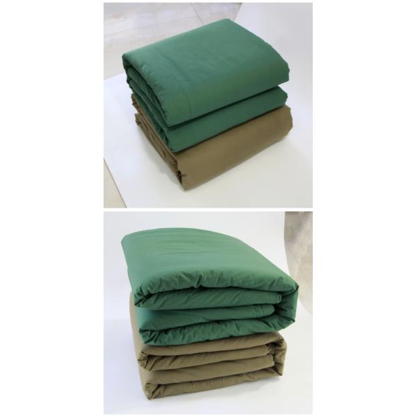 Military Training Quilts Thermal Fusion Quilts Cotton Army And Air Force Quilts