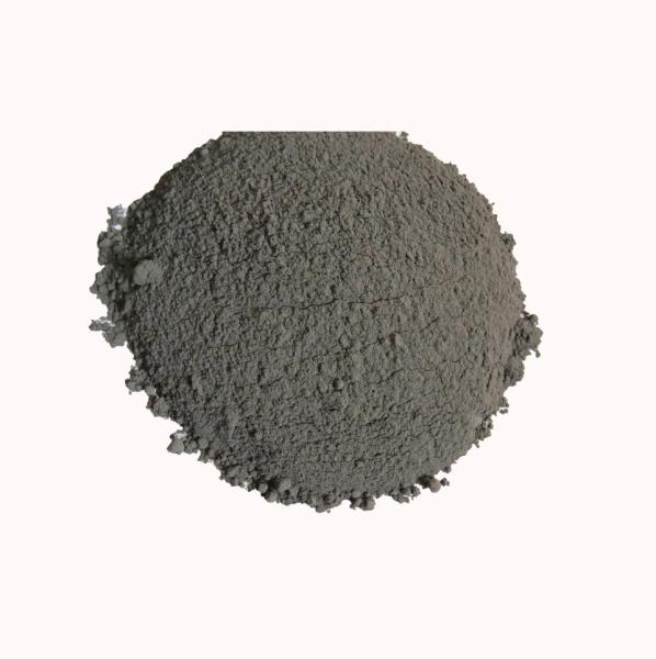 Low Oxygen 3D Printing Powder Spherical Nitinol Powder NiTi Powder