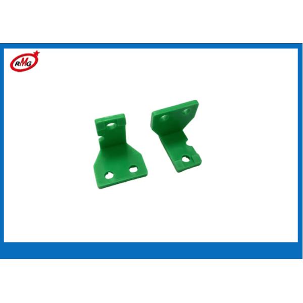 445-0756222-06 445-0729310 4450729310 Recambios ATM NCR S2 Cassette Green Latch