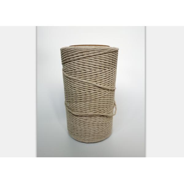 Enchimento retardador de chamas de algodão resistente a altas temperaturas