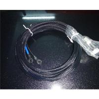 Ligne cordon de secteur de 48V Huawei BBU MA5680T/5683T/OSN2500/OSN1500 de C.C