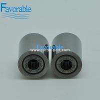 775440 Rolo guia da lâmina superior especialmente para Lectra Cutter Vector 2500