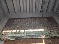 BA/CA Requeijão de embalagens de bobinas metálicas de chapa de estanho para a produção de latas de alimentos