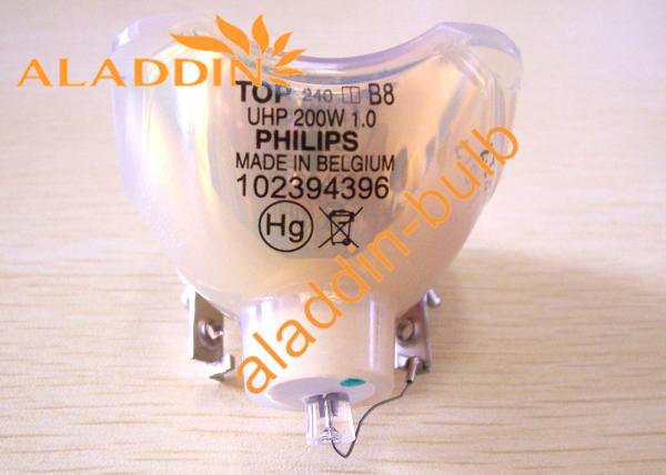 EPSON Projector Lamp ELPLP27/V13H010L27 for EPSON projector EMP-54 EMP-74 EMP-74L EMP-75