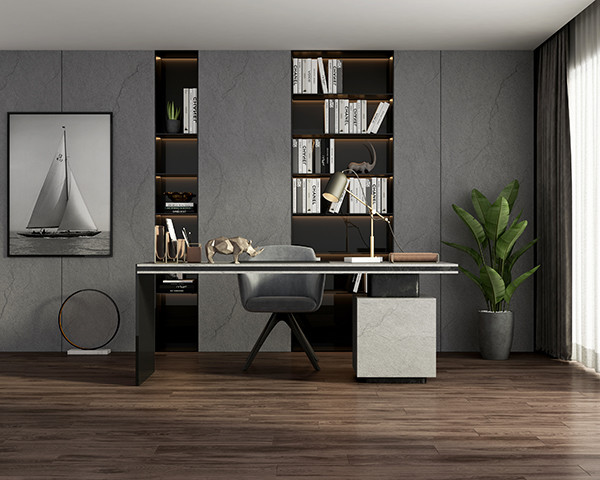 800x2600mm Large Big Slab Size Stock Floor Porcelain Wall Tile Price Indoor Porcelain Tiles